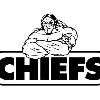 Chief